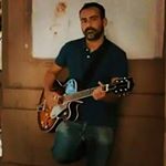 Profile Picture of Marcello Parrilli (@marcello.parrilli) on Instagram