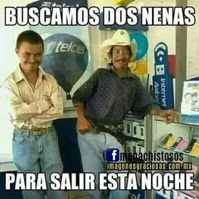 Profile Picture of Bartolome Vazquez Jo (@BartolomeVasqu) on Twitter