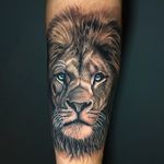 Profile Picture of Patrick Tattoo 🎨 (@patrickbarreto_tattoo) on Instagram