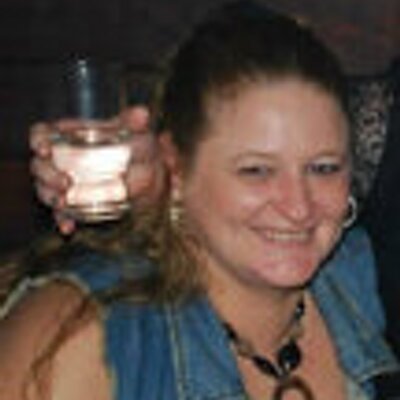 Profile Picture of Bobbi Boyd (@bobbi_boyd) on Twitter