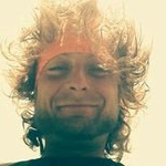 Profile Picture of Joshua Belk (@josh.dbelk.13) on Instagram