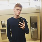Profile Picture of Tyler Michaud (@tmk207) on Instagram