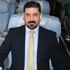 Profile Picture of fuad haddad (@@fuad_haddad8) on Tiktok