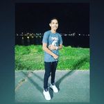 Profile Picture of kenyer caraballo (@c.kenyer) on Instagram