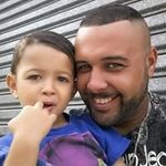 Profile Picture of David  Ferreira (@davidgervasiobernardo) on Instagram