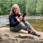 Kate Bowers Stefanelli - Instagram Profile Picture of Kate Bowers Stefanelli (@katestefanelliphotography) on Instagram