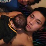 Profile Picture of Yo Soy El Titerito (@roger_tintito_quezada_) on Instagram