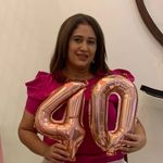 Profile Picture of Yesenia Ayala (@chena_ayala) on Instagram