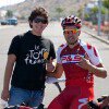 Profile Picture of Jonathan Bojorquez Ibarra (@ibarrajonh) on Instagram