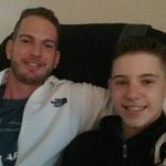 Profile Picture of William Wurst (@williamwurst) on Instagram