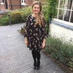 C A R O L I N E🌹 Tom❤💍 - Instagram Profile Picture of C A R O L I N E🌹 Tom❤💍 (@gliniecki1992) on Instagram