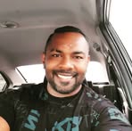 Profile Picture of Tina Garan (@tina.garan.196438) on Facebook