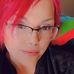 Profile Picture of Anika Moore (@anika.moore.790) on Facebook