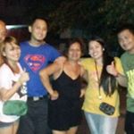 Profile Picture of Myrna Alfonso (@myrna.alfonso.98229) on Instagram