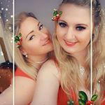 Profile Picture of Amber Talbot (@amberjessyboo) on Instagram