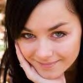 Profile Picture of Crystal Pollock (@321317501) on Myspace