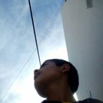 Profile Picture of Emilio Suárez Torres (@emiliosuarezto) on Instagram