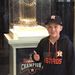 Profile Picture of Todd Waldron (@toddwaldron30) on Pinterest