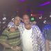 Profile Picture of Todd Carmack (@todd.carmack.77) on Facebook