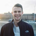 Profile Picture of Aaron Summers (@aaronsummers23) on Instagram
