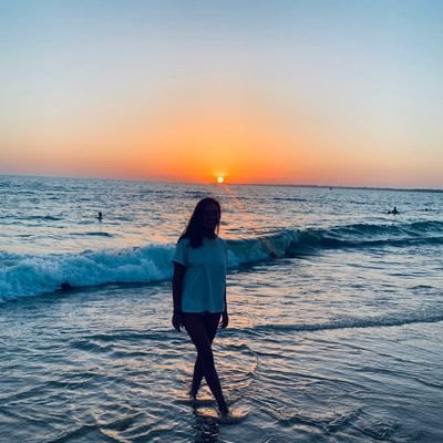 Profile Picture of Natalia Aguirre (@Nataliaguirre_) on Twitter