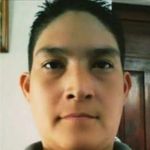 Profile Picture of Elman Jeffrey Montiel Kauffmann (@elmanjeffreymontiel) on Instagram