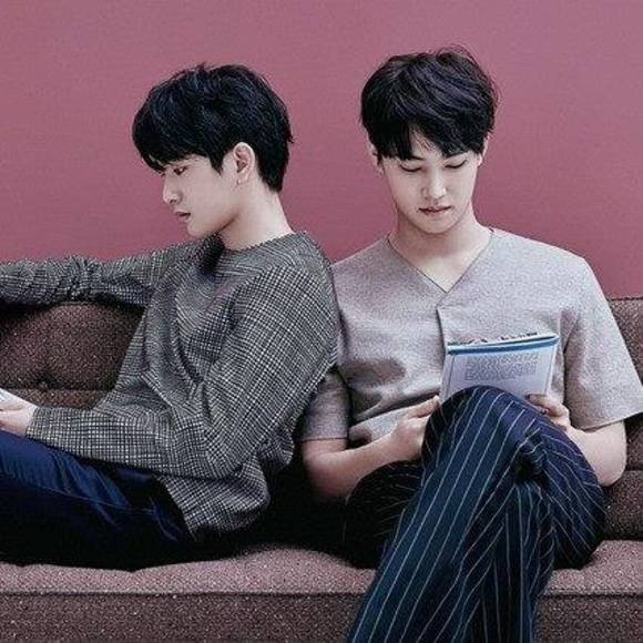 Profile Picture of Chloe Kim (@wondoll2) on Poshmark