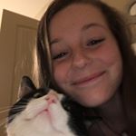 Profile Picture of Avery’s Clothes (@averyparsonscloset) on Instagram