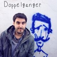 Profile Picture of Ant Sevim (@ant-sevim) on Quora