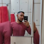 Profile Picture of Alisson Wilker (@Alisson-Wilker) on Facebook