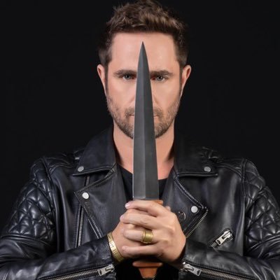 Profile Picture of Michel Brown (@michelbrownmike) on Twitter