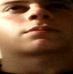 Profile Picture of Jordan Sample (@jordan.sample.52) on Facebook