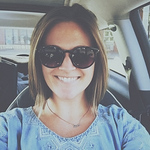 Profile Picture of Samantha Smith (@moxley.smith) on Flickr