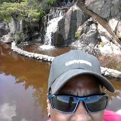 Profile Picture of shaunteallen0037 (@@shaunteallen0037) on Tiktok