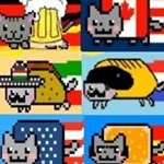 Profile Picture of Joseph Verdun (@verdunjoseph) on Instagram