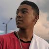 Profile Picture of Andrés Ramírez 🔥 (@andres_ramiirez26) on Tiktok