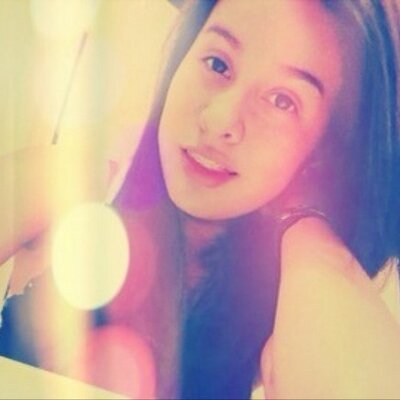 Profile Picture of Norma Herrera (@normaherrera03) on Twitter