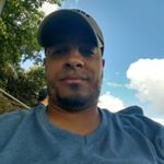 Profile Picture of Jhonny Jimenez (@zaidzoe1) on Instagram