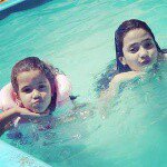 Profile Picture of caroline (@carolsquillacevicente) on Instagram