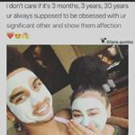 Akeem Mcleod - Instagram Profile Picture of Akeem Mcleod (@akeem.mcleod.98) on Instagram