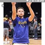 Profile Picture of the devin mccray (@the_devin_mccray) on Instagram