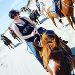 Profile Picture of Amanda Dunlap (@saucepanfrittata) on Instagram