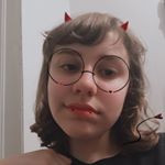 Profile Picture of Emma (@emma_reese08) on Instagram