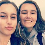Profile Picture of Jenna Simmons (@jennansimmons) on Instagram