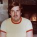 Profile Picture of David Kepner (@david.kepner.102) on Facebook