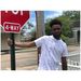 Profile Picture of Clarence Champine (@cchampine0048) on Pinterest