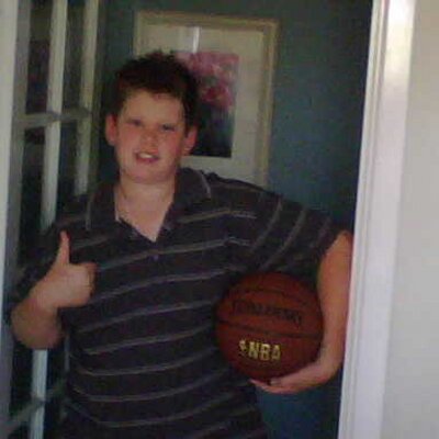 Profile Picture of Matthew Dower (@mattd58) on Twitter