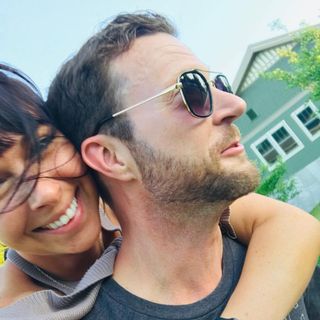 Profile Picture of Rob Shampine (@robert.shampine.jr) on Facebook