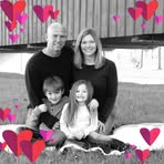 Profile Picture of Amanda Rausch Fishbaugh (@amanda.rauschfishbaugh) on Facebook