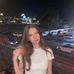 Profile Picture of Carley Jacobs (@carley.jacobs.77) on Facebook